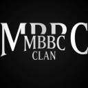 MadBadBoysClan Discord server icon