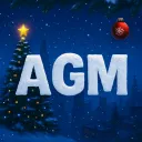 AGM | Graphics Mods