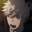 dj2l .　   　   𝜗ৎ˓ 　  /kacchans　   !. #bkgs tag