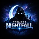 Project NightFall-