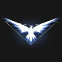 Dystopia | Military RP