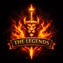 The Legends