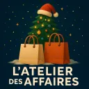L’Atelier des Affaires