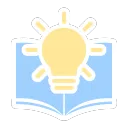 Creator Hub
