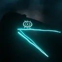 The Shadow Raven Server