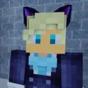 ꒰꒱˚₊ ‧ 18+ Aphmau Chat Server ... Discord Server Icon