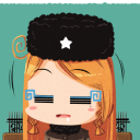 Eastern Bloc Enjoyers Discord server icon