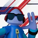 Jam’s sigma server
