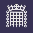 AUK | Palace of Westminster