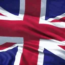 United Kingdom