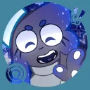 ✧𝓟𝚕𝖆𝓎𝚝𝕚𝔪e 𝕎𝕚𝑡𝚑 𝙶𝚕𝕠𝓾𝚠e𝖗𝑠!✧  ✧『RU』✧