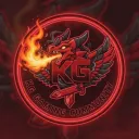 KG Gaming Hub's icon