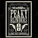 Peaky Blinders