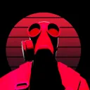 Сервер LEDERG 777