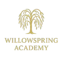 WSA I WillowSpring Academy