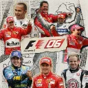 F1 06 Comunity