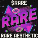 Rare Aesthetic (The Archive)