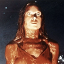 — 𝑪𝒓𝒊𝒎𝒔𝒐𝒏 𝒑𝒓𝒐𝒎 ⋆₊ ୭ ˚. ᵎᵎ Discord server icon