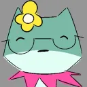 the Auditioning.