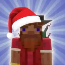 Serveur de Louis gaming