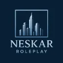 NESKAR LIFE ROLEPLAY
