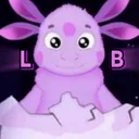 💜𝐋𝐮𝐧𝐭𝐁𝐨𝐱💜