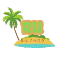 RU SHOP