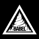 Knights of Babel: Endfield Community