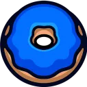 DONUT GIVEAWAYS 🎁 | FREE 200M NOW💸