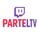 PartelTV