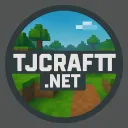 TJcraft.net