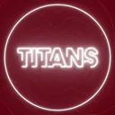 #Titans Community
