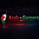 Arab -  Gamers