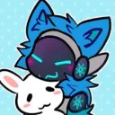 Sweet Pawsy ღ/ 🦊's icon