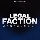 LFM ARŞİV