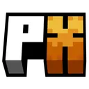 🦊 Pixelfox.pl