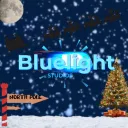 Bluelight Studios Product Hub Coming Soon