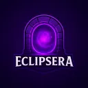 Eclipsera Java 1.21.8