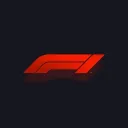 2025 Robloxian Racing League