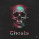Ghosts  | Come back       🦆