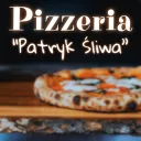 Pizzeria "Patryk Śliwa"