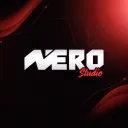 Nero Studio™