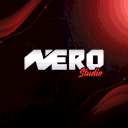 Nero Studio™