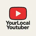 YourLocalYoutuber Community