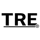 Tampere | FiveM
