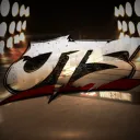 JTS! | Temporary Hiatus