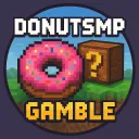 BunBun's Universe | Gamble | 20m giveaway rn