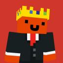 Vemix icon