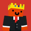 Vemix Discord Server Icon – YouTube & Streaming