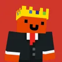 Vemix